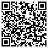 QR Code for Shingleton Timber & Trucking in Augusta, WV 26704