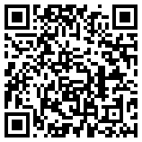 QR Code for Spring Creek Logistics in Frankford, WV 24938