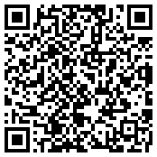 QR Code for State of West Virginia in Charleston, WV 25301