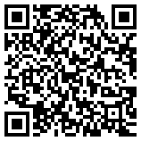 QR Code for State of West Virginia in Moorefield, WV 26836