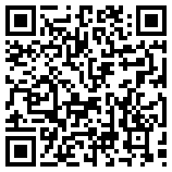 QR Code for Stevens C Joseph in HAMLIN, WV 25523