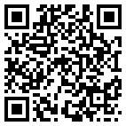 QR Code for Stratitia Inc in Morgantown, WV 26508