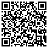 QR Code for Sweet Inspirations Bakery in Martinsburg, WV 25401