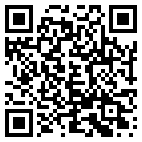 QR Code for Thf Realty in South Charleston, WV 25309
