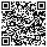 QR Code for Thornton Alice Ins in Huntington, WV 25704