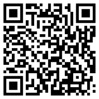 QR Code for Tricky Fish in Charleston, WV 25311