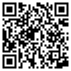QR Code for Walls Construct in Winfield, WV 25213