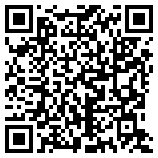 QR Code for Wayne County Commission in Wayne, WV 25570