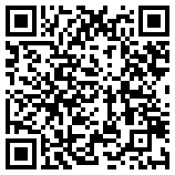 QR Code for Webster County Economic Development Authority in Webster Springs, WV 26288
