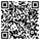 QR Code for Wheeling Renal Care in Wheeling, WV 26003