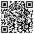 QR Code for Wvda in Keyser, WV 26726