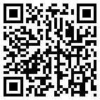 QR Code for 8 Capitol St in Charleston, WV 25301