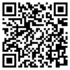 QR Code for Baker Joel in MADISON, WV 25130