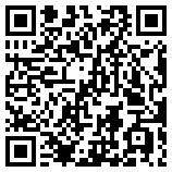 QR Code for Bickerton CE DC in GRAFTON, WV 26354
