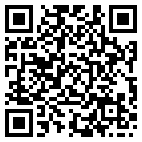 QR Code for Bobier Paging in Parkersburg, WV 26101