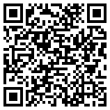 QR Code for Bowman's High Tech Construction Route in Clarksburg, WV 26301