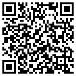 QR Code for Briar Properties in Lewisburg, WV 24901