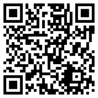 QR Code for Centre tv in Wheeling, WV 26003