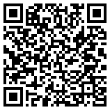 QR Code for Chain Connection in Princeton, WV 24739