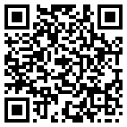 QR Code for City Perk in Morgantown, WV 26505