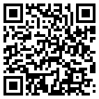 QR Code for Classic Tint in Charleston, WV 25303