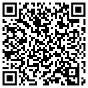 QR Code for Commerical Refrigeration Services in Huntington, WV 25702