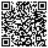 QR Code for Connectacell Mpc in Martinsburg, WV 25401