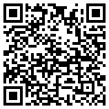 QR Code for Cooper Land Development in Daniels, WV 25832