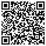 QR Code for Marques Cinemas Corporate Offices in Mount Hope, WV 25880