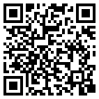 QR Code for CSX in Logan, WV 25601