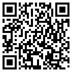 QR Code for CSX in THURMOND, WV 25936