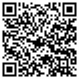 QR Code for Easygopetscom in WHEELING, WV 26003