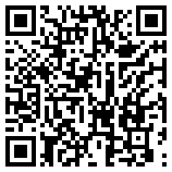 QR Code for Elkview Builders in MOUNT CLARE, WV 26408
