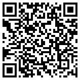 QR Code for Enterprise Express in ENTERPRISE, WV 26568