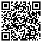 QR Code for Wild Ginger and Spice in Davis, WV 26260