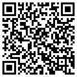 QR Code for Habitat for Humanity in CHARLESTON, WV 25301