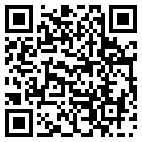 QR Code for Haynes Charles in Liberty, WV 25124