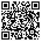 QR Code for Jet Stop in Charleston, WV 25311