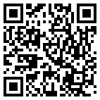 QR Code for Judy's 103 in Beaver, WV 25813