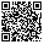 QR Code for Teter David & Julie in Mill Creek, WV 26280