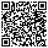 QR Code for King Printing in Hurricane, WV 25526