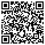 QR Code for Thomas Kowalkowski MD in Ronceverte, WV 24970