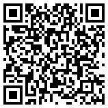 QR Code for Matewan High School in MATEWAN, WV 25678
