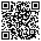 QR Code for Cox Michael DDS in PARKERSBURG, WV 26104