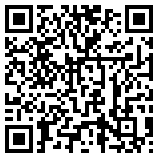 QR Code for Murthy Krishna DR in MONTGOMERY, WV 25136