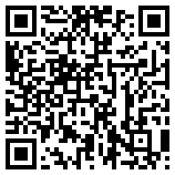 QR Code for Pakks Enterprises in Morgantown, WV 26508
