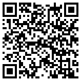 QR Code for Paramount Surveying in Ripley, WV 25271