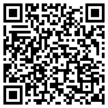 QR Code for Parrish Services in Harpers Ferry, WV 25425