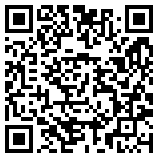 QR Code for Providence Construction in Wheeling, WV 26003