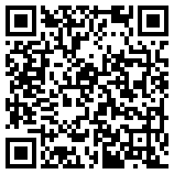 QR Code for Public Library in Charleston, WV 25312